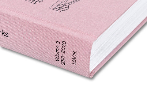 Caruso St John Bundle