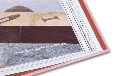 Caruso St John Bundle