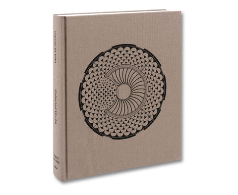 Collected Works: Volume 2 2000–2012 - MACK