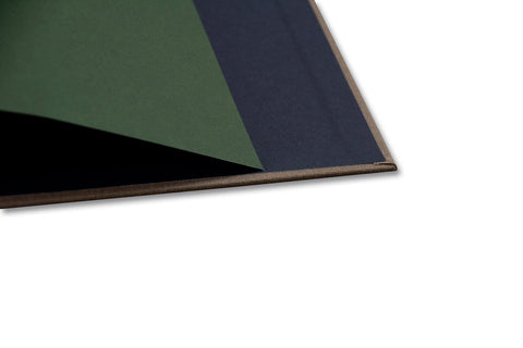 Collected Works: Volume 2 2000–2012 - MACK