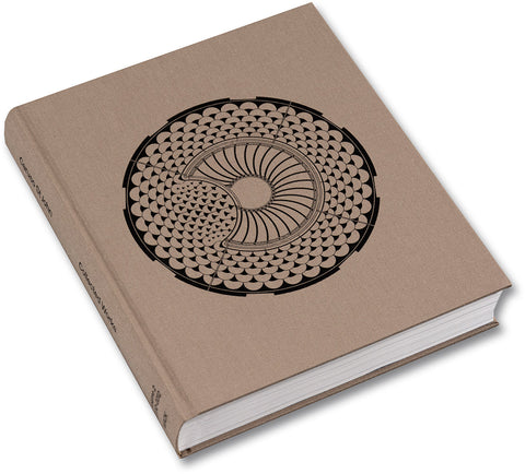 Collected Works: Volume 2 2000–2012 - MACK