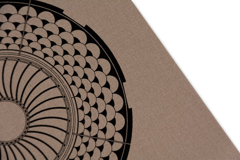 Collected Works: Volume 2 2000–2012