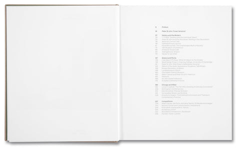 Collected Works: Volume 2 2000–2012 - MACK