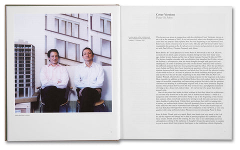 Collected Works: Volume 2 2000–2012 - MACK