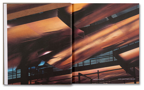 Collected Works: Volume 2 2000–2012 - MACK