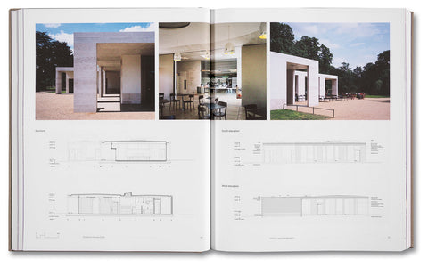 Collected Works: Volume 2 2000–2012 - MACK