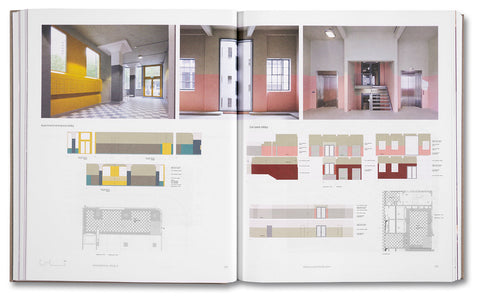 Collected Works: Volume 2 2000–2012 - MACK