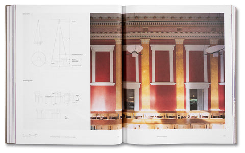 Collected Works: Volume 2 2000–2012 - MACK