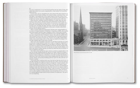 Collected Works: Volume 2 2000–2012 - MACK