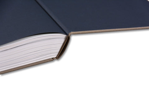 Caruso St John Bundle