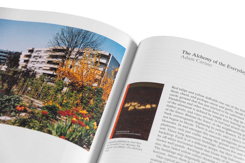 Caruso St John Bundle