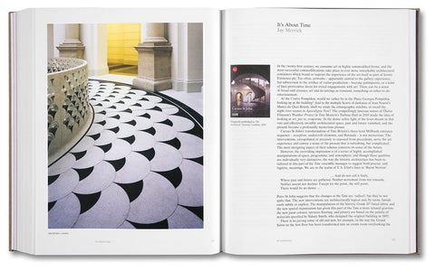 Caruso St John Bundle