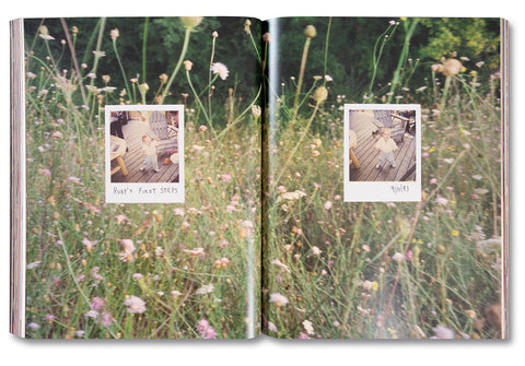 Coming and Going - MACK