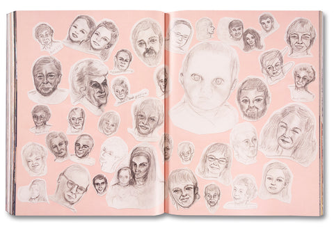 Coming and Going - MACK