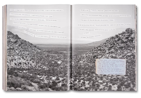 Coming and Going - MACK