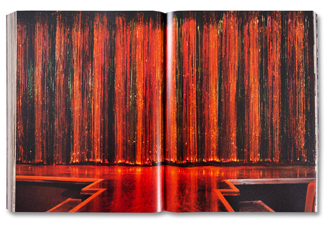 Coming and Going - MACK