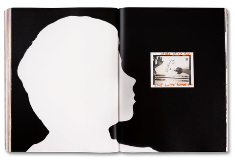 Coming and Going - MACK