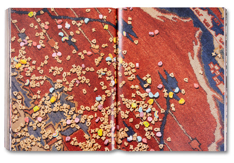 Coming and Going - MACK