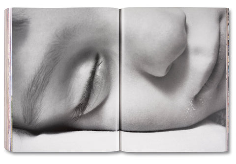 Coming and Going - MACK