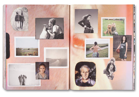 Coming and Going - MACK