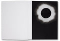 The Last Cosmology <br> Kikuji Kawada - MACK