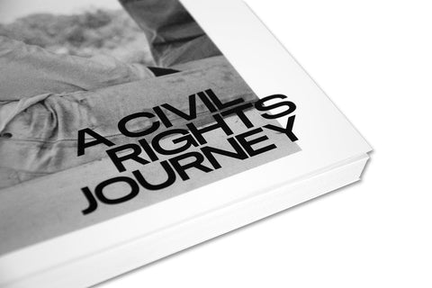 A Civil Rights Journey