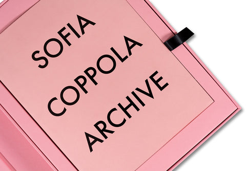 Archive Special Edition - MACK