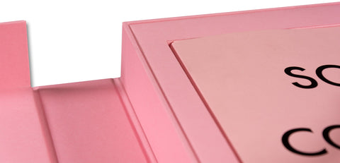 Archive Special Edition - MACK