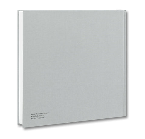 David Armstrong Contacts - MACK