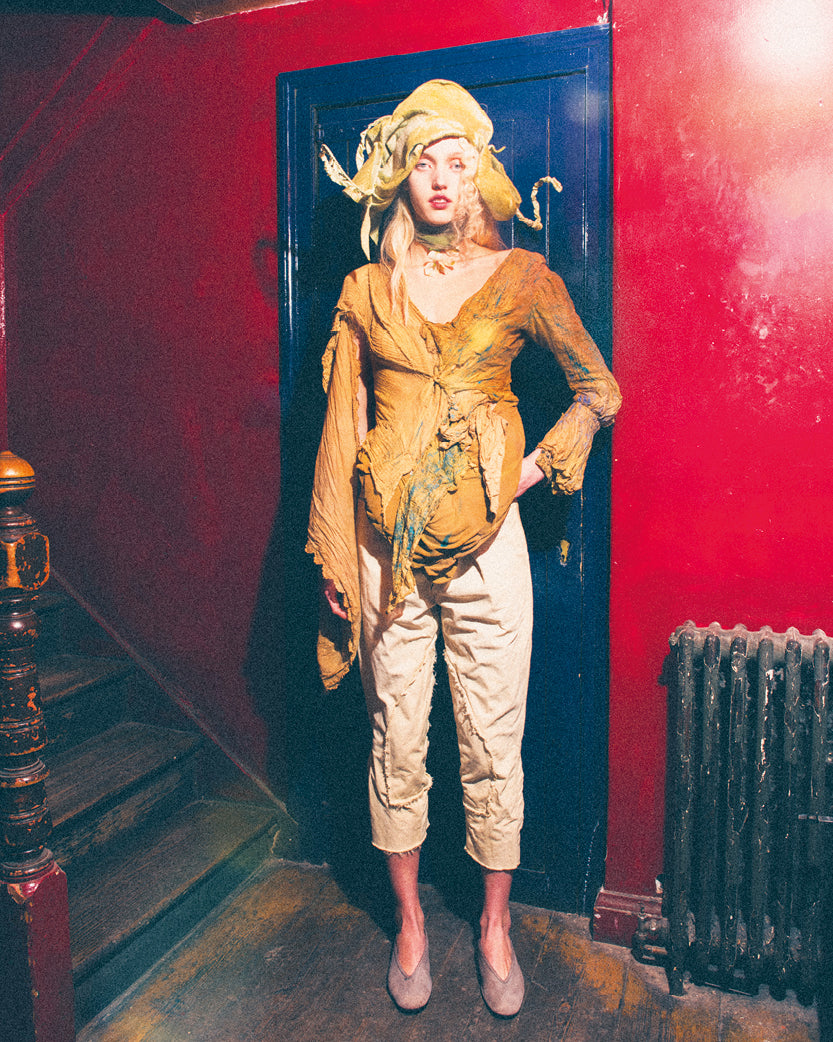 アート・デザイン・音楽 REDHEADED PECKERWOOD アート・デザイン・音楽 Redheaded Peckerwood Christian