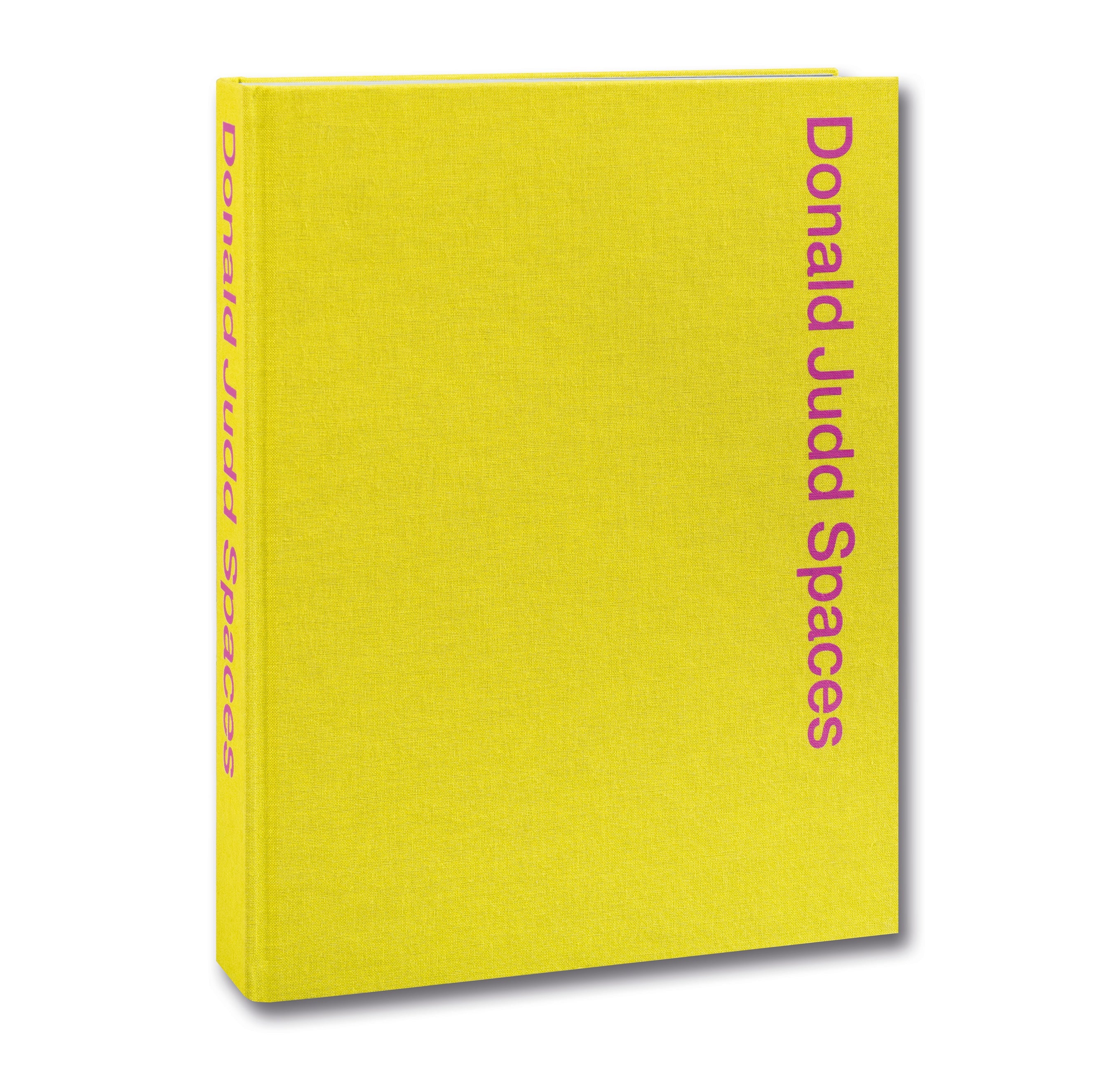 New Books – MACK