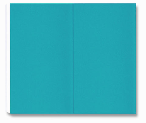 Donald Judd Writings