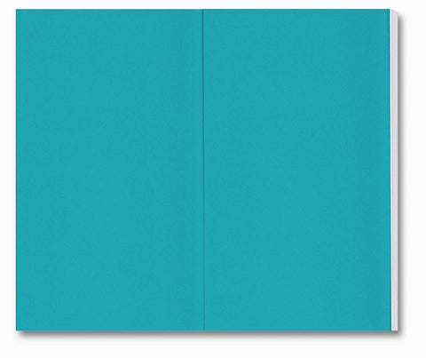 Donald Judd Writings