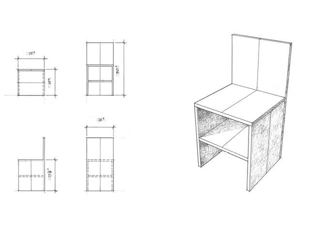 Chizuページ RE55896 | サンゲツ