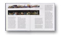 Hasselblad Award 2016 <br> Stan Douglas - MACK