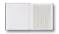 Hasselblad Award 2016 <br> Stan Douglas - MACK