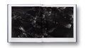Hasselblad Award 2016 <br> Stan Douglas - MACK