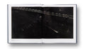 Hasselblad Award 2016 <br> Stan Douglas - MACK