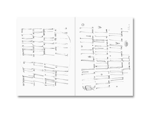 My Center is Not in the Solar System: Tributes to Etel Adnan - MACK
