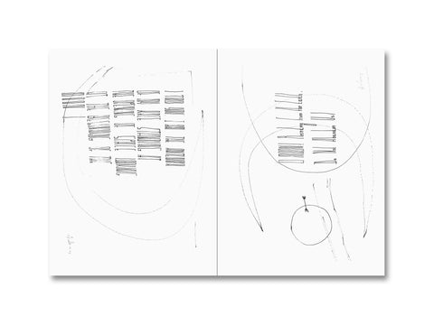 My Center is Not in the Solar System: Tributes to Etel Adnan - MACK