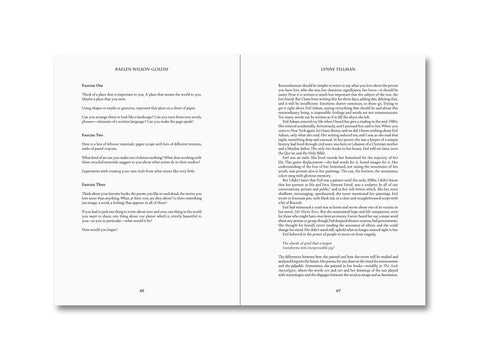 My Center is Not in the Solar System: Tributes to Etel Adnan - MACK