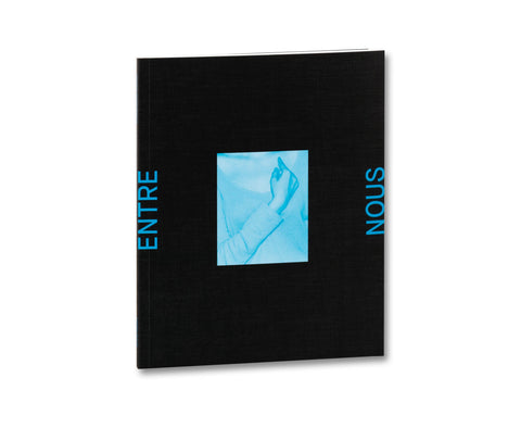 Entre nous - MACK