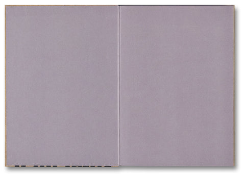 Exteriors: Annie Ernaux and Photography - MACK