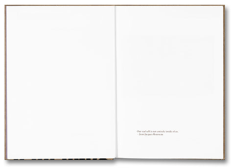 Exteriors: Annie Ernaux and Photography - MACK