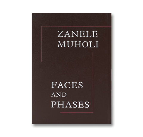 Faces and Phases