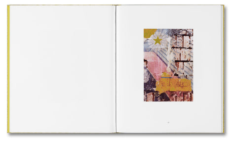 Luigi Ghirri Felicità