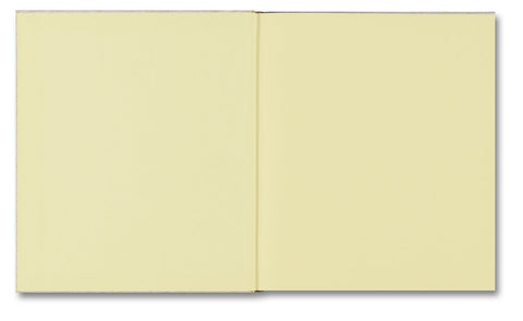 Luigi Ghirri Felicità