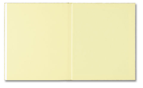 Luigi Ghirri Felicità