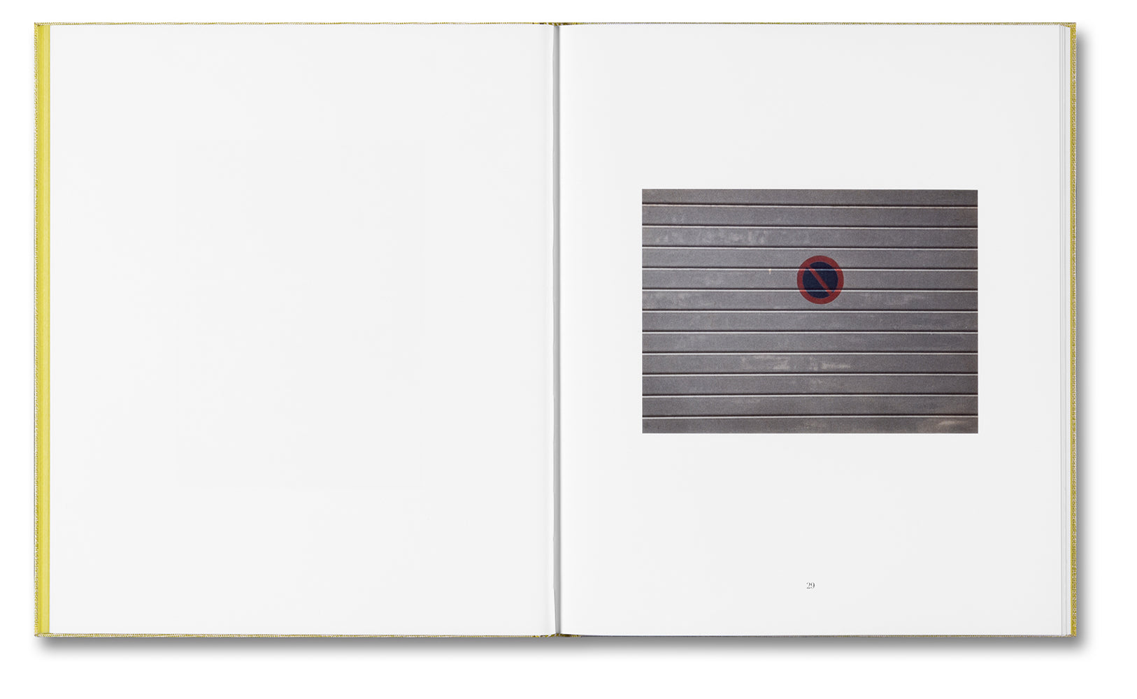 Luigi Ghirri Felicità Luigi Ghirri Felicità