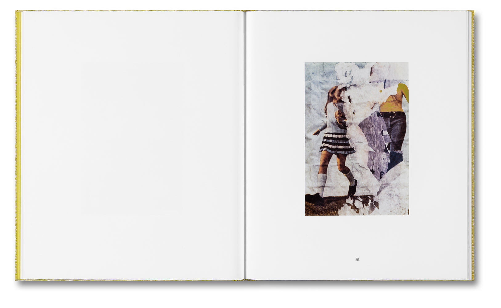 Luigi Ghirri Felicità Luigi Ghirri Felicità